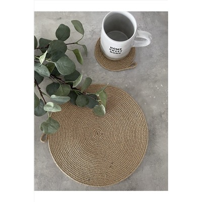 Салфетка 17102 НАТАЛИ, 981288