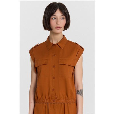 Блуза MARK FORMELLE, 1132801