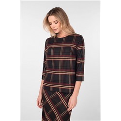 Блуза POMPA, 180670