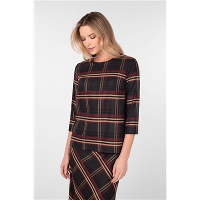 Блуза POMPA, 180670