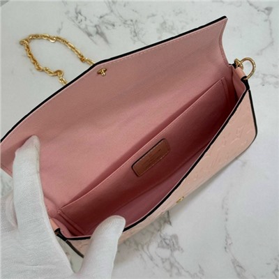 Сумка #23047457