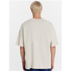 ФУТБОЛКА МУЖСКАЯ 111821