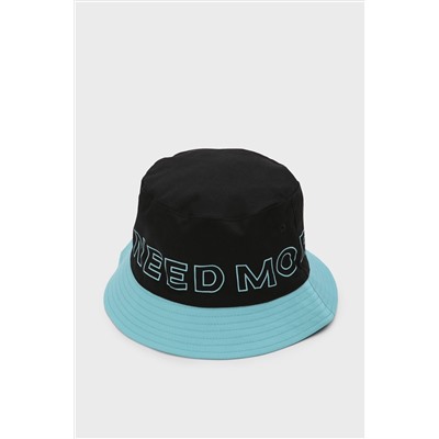 Панама PLAYTODAY, 1122172