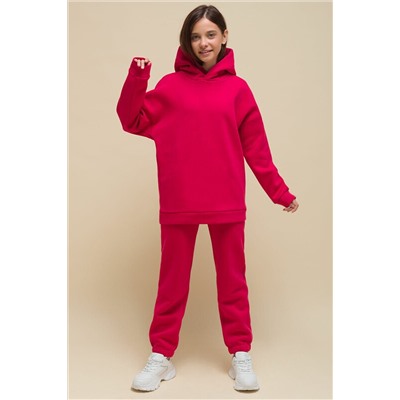 Худи PELICAN, 917577