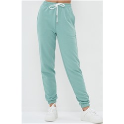 Брюки VAY, 896238