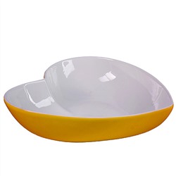 29577 Набор блюда керамика 3 пр LR (х6)