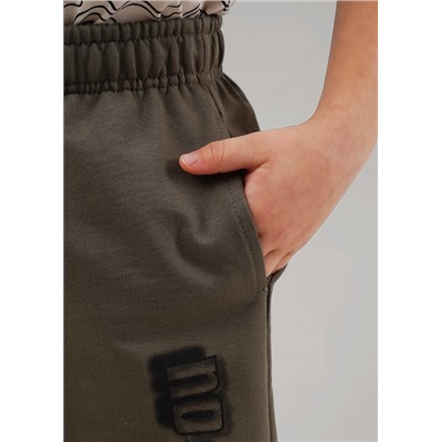 Шорты детские для мальчика