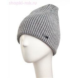 Матрица Колпак (56-58)