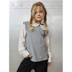 BATIK Рубашка 087 ш25-1