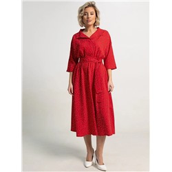 LT Collection Платье П15637-16М