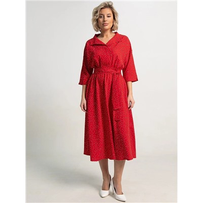 LT Collection Платье П15637-16М