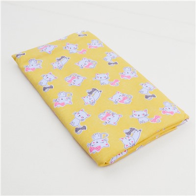 YOULALA Простынка 1454100407