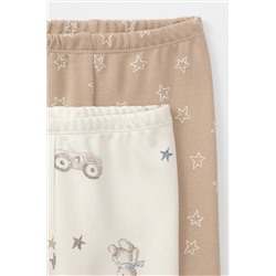 Брюки, 2 шт. CROCKID, 1238308