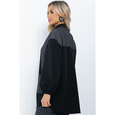 LT Collection Рубашка