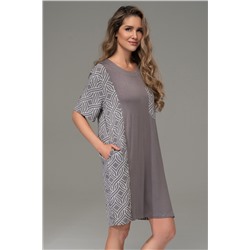 Туника MIA AMORE, 1186920