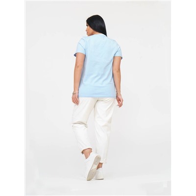 Текс-плюс Футболка НФ-00137242