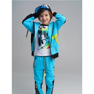 PLAYTODAY Кепка 12232013