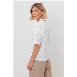 VERY NEAT Поло ЕВ 30202