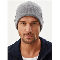 Шапка мужская YSG ESM 26308