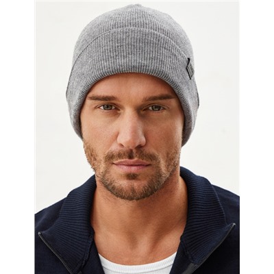 Шапка мужская YSG ESM 26308