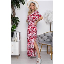 LT Collection Платье