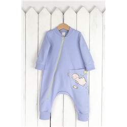 Комбинезон BABY BOOM, 1026554