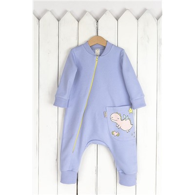 Комбинезон BABY BOOM, 1026554