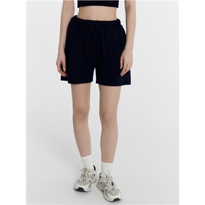 ШОРТЫ ЖЕНСКИЕ 332311