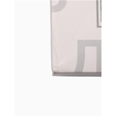 УЦЕНКА Скатерть Этель "Рождественский бал "150х180 см, хлопок 100%