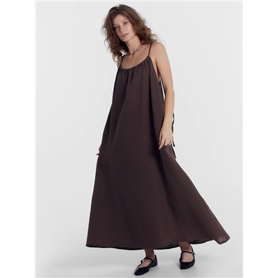 MARK FORMELLE Платье 152632