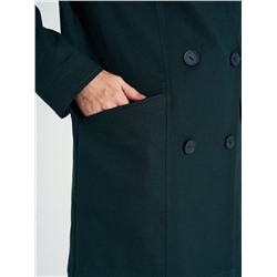 DIMMA Жакет 2461