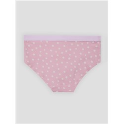 ТРУСЫ ДЛЯ ДЕВОЧЕК 417738