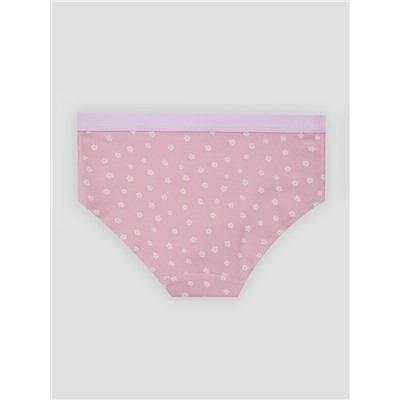 ТРУСЫ ДЛЯ ДЕВОЧЕК 417738