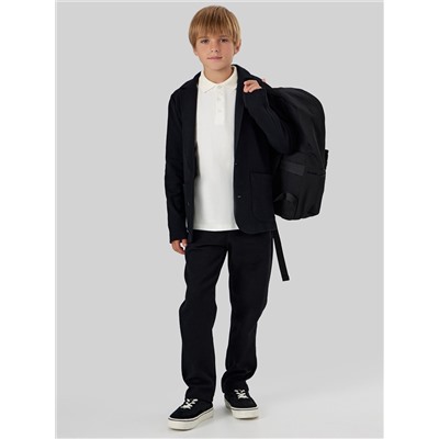 MARK FORMELLE Поло 113430/1