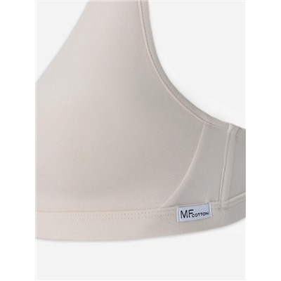 MARK FORMELLE Бюстгальтер 512407