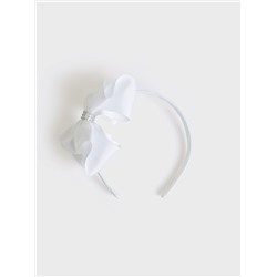 Acoola Ободок для волос 20206310246