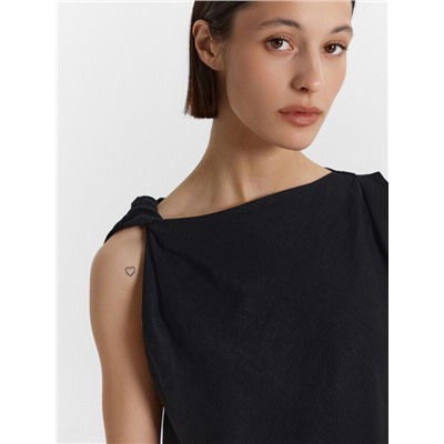 БЛУЗКА ЖЕНСКАЯ 112505