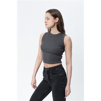 Майка 00013 НАТАЛИ, 1031831