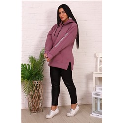 Толстовка 27008 НАТАЛИ, 719049