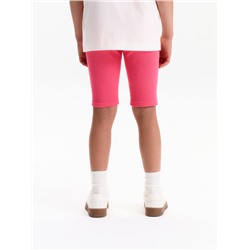 Шорты для девочек