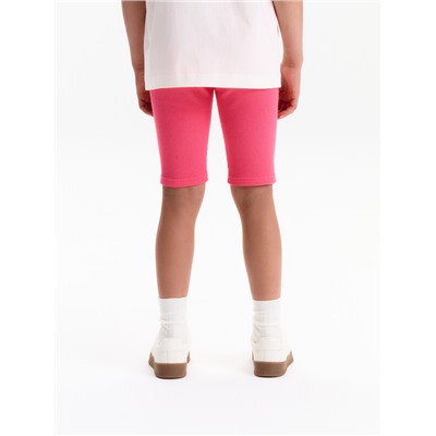 Шорты для девочек