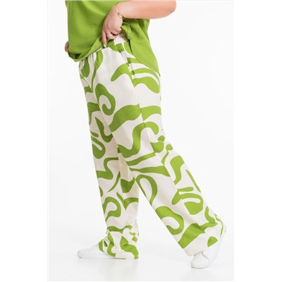 Костюм М325124а