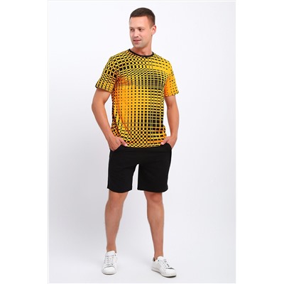 Костюм с шортами 24278 НАТАЛИ, 1200194