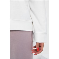 LT Collection Костюм К12952-25М