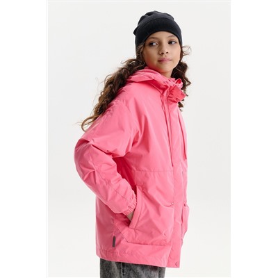 Ветровка для девочек PELICAN, 1232685