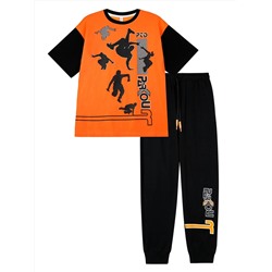 PLAYTODAY Комплект 12411083