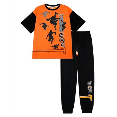 PLAYTODAY Комплект 12411083