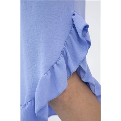 LT Collection Платье П13596-8М
