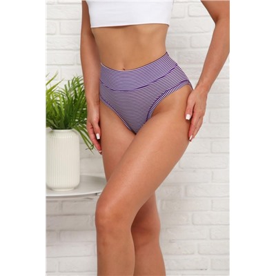 Трусы 64800 (Фиолетовый)