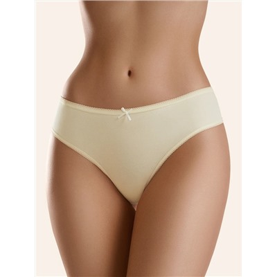 Minimi Трусы BO213 String (кружево), CO